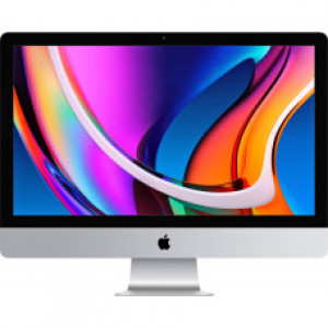 iMac デスクトップ APPLE Z1EW0007P (2024) iMac - M4 Chip 10-Core CPU, 16GB, 2TB