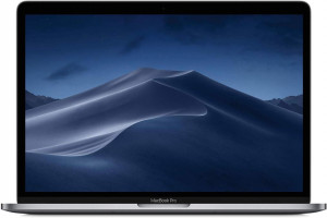 美品 MacBook Pro 16GB/タッチパネル /2024年Office 16インチMacBook Proを購入 - 教育 - Apple（日本）