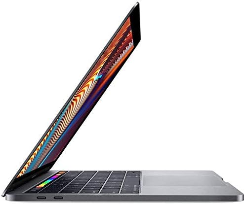 MACBOOK PRO MVVJ2・L2J/A Apple A Grade Macbook Pro 13.3-inch (Retina, Space Gray