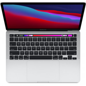 高橋様MacBook Pro2020 8GB 256SSD MacBook Pro (13-inch, M1, 2020) - 技術仕様 - Apple サポート