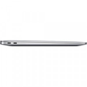 【新品 未開封】MacBook Air MVH22J/A 512GB 8GB 楽天市場】【中古】Apple MacBook Air 13インチ 512GB Touch ID