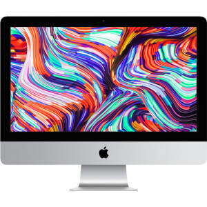 apple-mhk23-imac-preview.jpg
