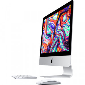 apple-mhk23-preview.jpg apple-mhk23-preview.jpg