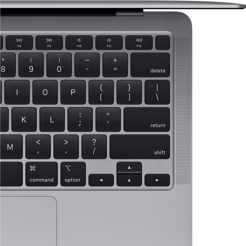 Apple - 【9/4まで】MacBook Air M1 256GB/8GB 充放電1回 Amazon.com: (CTO) Apple MacBook Air 13-in M3 8C CPU - 10C