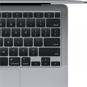 MacBook本体 Apple MacBook Air MGN63J/A MacBook Air 13.3