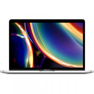 MacBookPro 13インチ i5モデル Win10 Amazon.com: Apple MacBook Pro with Intel Core i5, (13.3-Inch