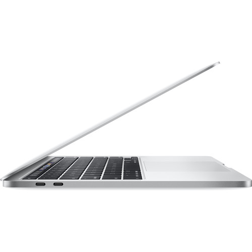 Apple MacBook Pro シルバー Refurbished 14-inch MacBook Pro Apple M2 Max Chip with 12