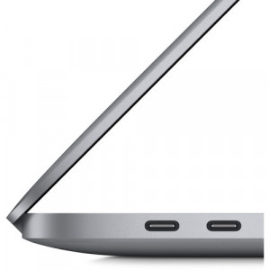 apple-mvvj2-mabook-laptop-
