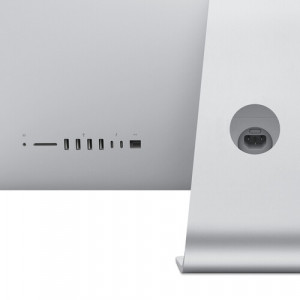 apple-mxwu-imac-preview.jpg