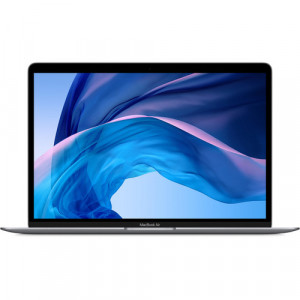 Apple - asuさん専用MacBook 4025641_1.jpg