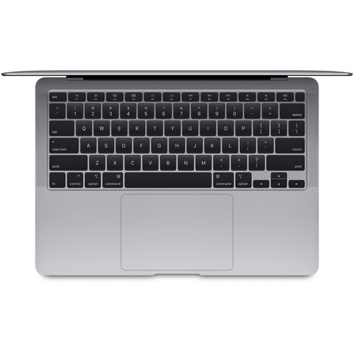 MacBook Air Apple MVH22J/A【Core i5 1.1Ghz/メモリ:8GB/SSD