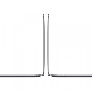 【美品・充放電42回】 MacBookPro2020 i5 16GB 512GB Apple MacBook Pro Intel i5 2.0GHZ 16GB RAM 13