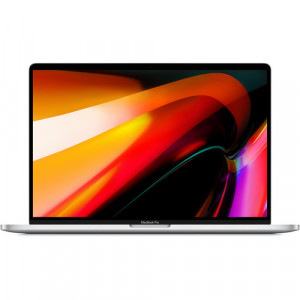 MACBOOK PRO MVVJ2・L2J/A MacBook Pro 16