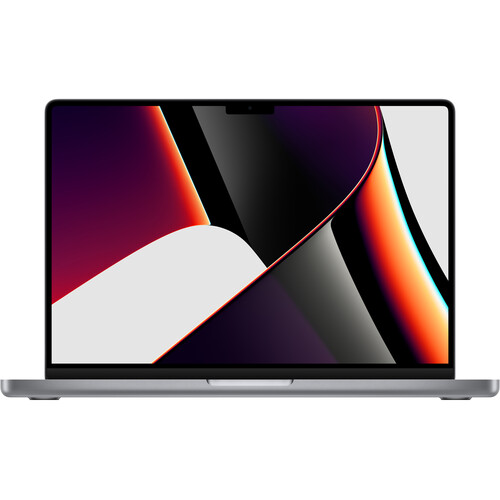 MacBook Pro 2013 8GB 動作未確認 Amazon.co.jp: Apple MacBook Pro 2013 Retina 2K 2880X1800