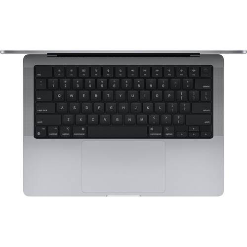 Apple MacBook pro M1 ノートパソコン 16GB 512gb Amazon.com: Apple MacBook Pro Late 2021 with Apple M1 Pro