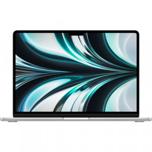MacBook本体 MacBook Air M2 MLY33J/A 8GB 256GB apple-mlxw3-macbook-air-laptop