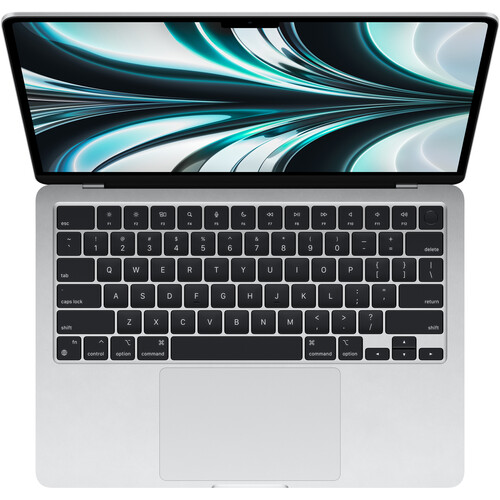ノートPC Apple - MacBook Air2020i3 8G 256G Amazon.com: 2020 Apple MacBook Air Laptop: Apple M1 Chip, 13