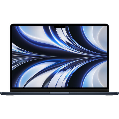 ノートPC Apple - APPLE MacBook Air MACBOOK AIR MC968J/A apple-mlxw3-macbook-air-laptop
