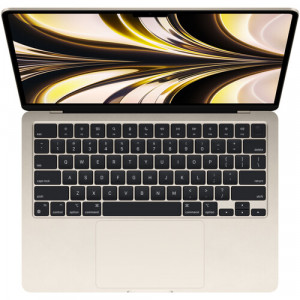 MacBook本体 MacBook Air 13.6 MLY43J/A GPU 8GB 512GB Apple Brand New MacBook Pro with M1 Chip, 8GB RAM, 512GB SSD