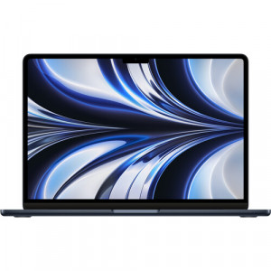 【超美品】早い者勝ちMacBook Air M2 8GB/512GB macbook air m2 512」の人気商品一覧 | 安い商品を通販サイト