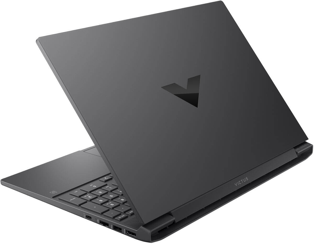 hp - 新品　HP Victus 15　(AMD) ゲーミングノートPC　2台 51FRN9c2A4L.jpg