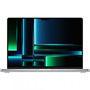 最上位3K！2024年 Office MacBook Pro 15 Win11 最上位3K！ MacBook