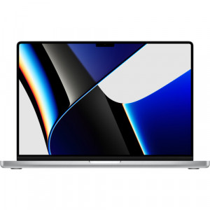 APPLE Z1AX001HS MACBOOK PRO Laptop - M3 Max Chip 14-Core CPU