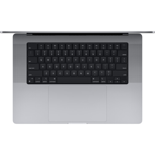 APPLE Z14W001JZ MACBOOK PRO Laptop - M1 Max Chip 10-Core CPU APPLE Z14W001JZ MACBOOK PRO Laptop - M1 Max Chip 10-Core CPU