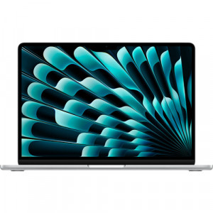 APPLE MXCT3LL/A MACBOOK AIR Laptop - M3 Chip 8-Core CPU