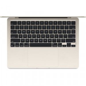 apple-mxcu3-macbook-air-