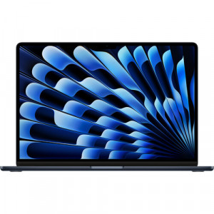 (美品) MacBook Air M2 MLY43J/A 8GB 512GB APPLE MLY43 MACBOOK AIR Laptop - M2 Chip 8-Core CPU, 8GB