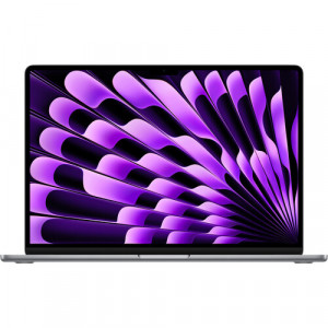 MacBook本体 Apple MacBook air m1 Refurbished 13.3-inch MacBook Air Apple M1 Chip with 8‑Core