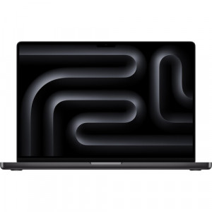 apple-mrw33lla-macbook-pro- apple-mrw33lla-macbook-pro-