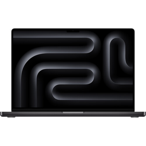 APPLE Z1FT000CE MACBOOK PRO (2024) Laptop - M4 Pro Chip 14