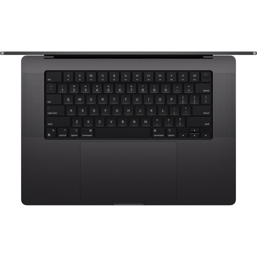 美品MacBook Pro SSD/タッチパネル /2024年Office