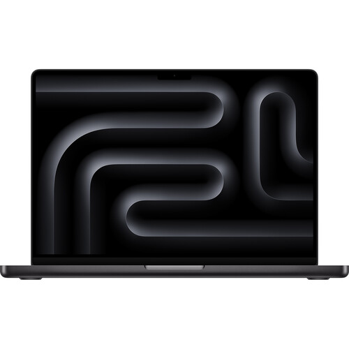 【2024年OS】Macbook Pro メモリ32GB SSD 1TB Amazon.com: Apple 2024 MacBook Pro Laptop with M4 Max, 16