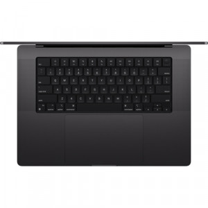 apple-mx2y3lla-macbook-pro-