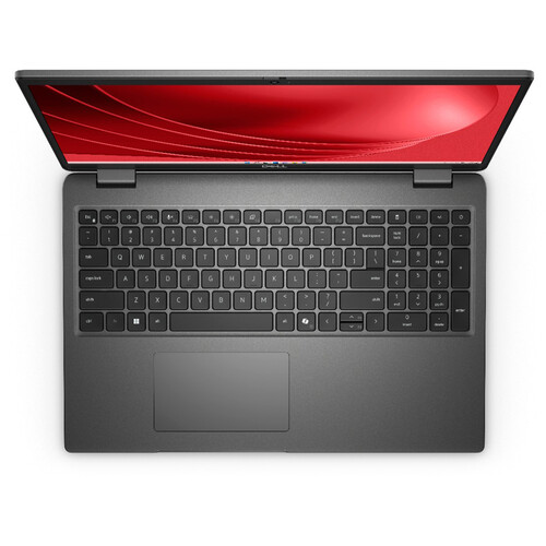 DELL LATITUDE 3550 Laptop - 13th Gen i5-1345U, 8GB, 256GB SSD
