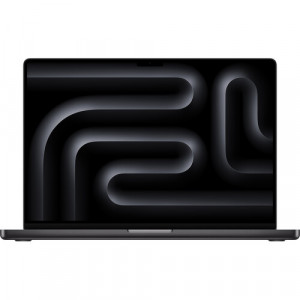 apple-z1ft000da-macbook-pro-