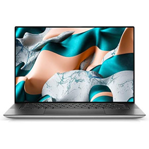 DELL XPS 15 9500 Laptop | 10th Gen i7-10750H, 32GB, 1TB SSD 