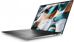 DELL XPS 15 9500 Laptop | 10th Gen i7-10750H, 32GB, 1TB SSD 