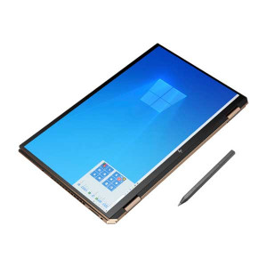 hp-spectre-15t-eb000-preview.jpg