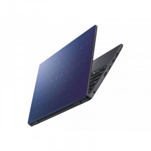asus-e210ma-celeron-n4020-4gb-