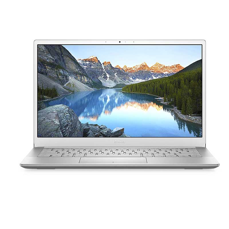 Dell Inspiron 5390 Laptop | i7-8565U, 8GB, 512GB SSD, NVIDIA