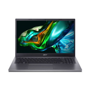 acer-aspire-5-a515-48m-r985-