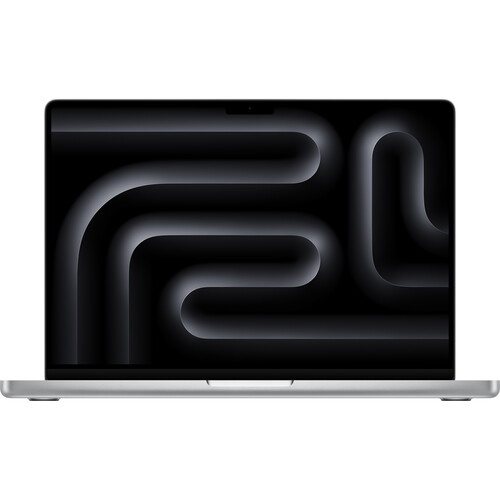 2024】MacBook Pro / Air用充電器のおすすめはこれだ