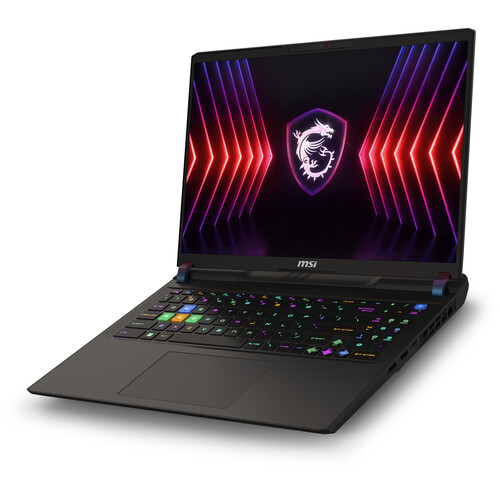 msi-16-vector-16-hx-gaming-