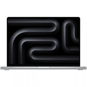 APPLE Z1AH00175 MacBook Pro Laptop -M3 Max Chip 14‑Core CPU, 96GB