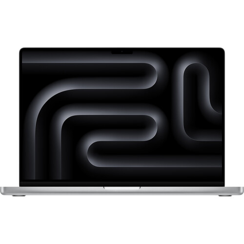 APPLE Z1FP000J7 MACBOOK PRO (2024) Laptop - M4 Max Chip 16 APPLE Z1FP000J7 MACBOOK PRO (2024) Laptop - M4 Max Chip 16