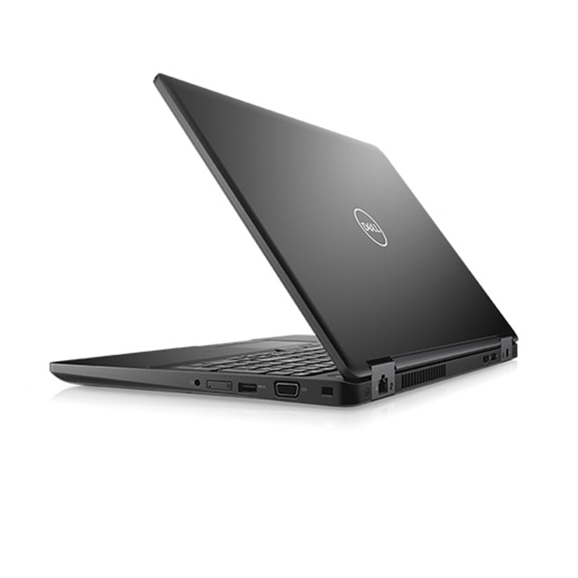 DELL - hk 2台まとめて DELL E5590 8650U 512G 16G Amazon.com: Dell Latitude 15 5590 FHD Intel Core i7-8650U